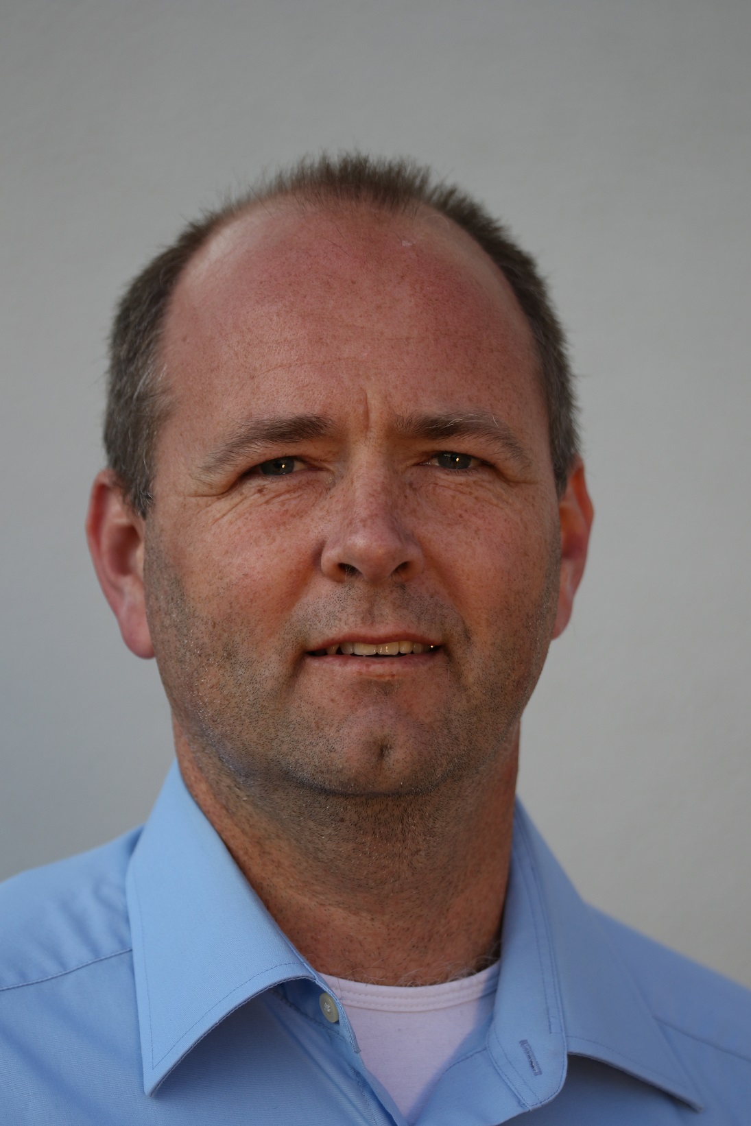 PRINT & MORE Logistics